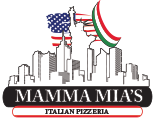 Mamma Mia's Italian Pizzeria